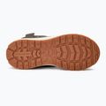 Śniegowce dziecięce Viking Footwear Equip Warm Waterproof SL olive 4