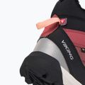 Śniegowce dziecięce Viking Footwear Expower Warm GTX 2V dark pink 13