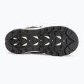 Śniegowce dziecięce Viking Footwear Expower Warm GTX 2V dark pink 4