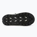 Śniegowce dziecięce Viking Footwear Expower Warm GTX 2V petrol 4