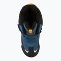 Śniegowce dziecięce Viking Footwear Expower Warm GTX 2V petrol 5