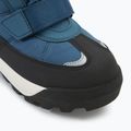 Śniegowce dziecięce Viking Footwear Expower Warm GTX 2V petrol 7