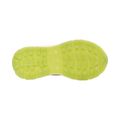 Śniegowce dziecięce Viking Footwear Equip Glow Warm WP 2V navy 11