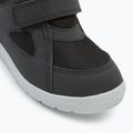 Śniegowce dziecięce Viking Footwear Fun Warm GTX 2V black 7