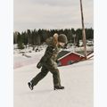 Śniegowce dziecięce Viking Footwear Expower Warm GTX 2V olive 8