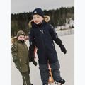 Śniegowce dziecięce Viking Footwear Expower Warm GTX 2V olive 9