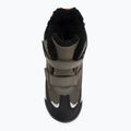Śniegowce dziecięce Viking Footwear Expower Warm GTX 2V olive 5