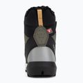 Śniegowce dziecięce Viking Footwear Expower Warm GTX 2V olive 6
