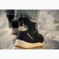 Śniegowce dziecięce Viking Footwear Espo Warm GTX 2V navy 10