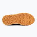 Śniegowce dziecięce Viking Footwear Espo Warm GTX 2V navy 4
