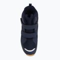 Śniegowce dziecięce Viking Footwear Espo Warm GTX 2V navy 5