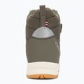 Śniegowce dziecięce Viking Footwear Espo Warm GTX 2V olive 6