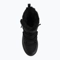 Śniegowce Viking Footwear Snowflake Warm Waterproof SL black 5