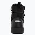 Śniegowce Viking Footwear Snowflake Warm Waterproof SL black 6