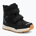 Śniegowce dziecięce Viking Footwear Espo Warm GTX 2V black