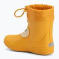 Kalosze dziecięce Viking Footwear Alv Indie Print sun 3