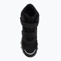 Buty dziecięce Viking Footwear Track Warm Waterproof 2V black 5