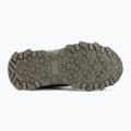 Buty dziecięce Viking Footwear Track Warm Waterproof 2V olive 4