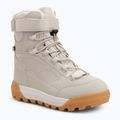 Śniegowce dziecięce Viking Footwear Constrictor Warm SC Waterproof 1V SL cream