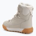 Śniegowce dziecięce Viking Footwear Constrictor Warm SC Waterproof 1V SL cream 3