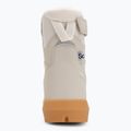 Śniegowce dziecięce Viking Footwear Constrictor Warm SC Waterproof 1V SL cream 6