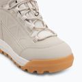 Śniegowce dziecięce Viking Footwear Constrictor Warm SC Waterproof 1V SL cream 7