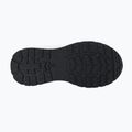 Śniegowce dziecięce Viking Footwear Equip Warm Waterproof 2V olive 4