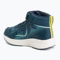 Buty dziecięce Viking Footwear Flash Mid 1V Waterproof dark blue 3