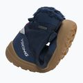 Śniegowce barefoot dziecięce Viking Footwear Spruce Barefoot Warm Gore-Tex 2V navy 8