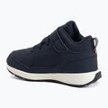 Buty dziecięce Viking Footwear Fun Mid 1V Gore-Tex navy 3