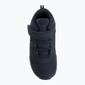 Buty dziecięce Viking Footwear Fun Mid 1V Gore-Tex navy 5