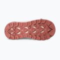Śniegowce dziecięce Viking Footwear Spaceship Warm SC Waterproof plum/pink 5