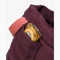 Śniegowce dziecięce Viking Footwear Spaceship Warm SC Waterproof plum/pink 7