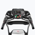 Bieżnia elektryczna Bowflex BXT326 5