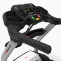 Bieżnia elektryczna Bowflex BXT326 6