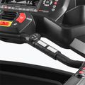 Bieżnia elektryczna Bowflex BXT326 7