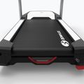Bieżnia elektryczna Bowflex BXT326 9
