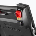 Bieżnia elektryczna Bowflex BXT326 10