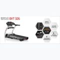 Bieżnia elektryczna Bowflex BXT326 13