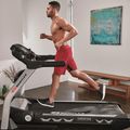 Bieżnia elektryczna Bowflex BXT326 14