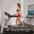 Bieżnia elektryczna Bowflex BXT326 15