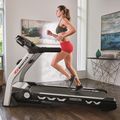 Bieżnia elektryczna Bowflex BXT326 16