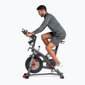 Rower spinningowy Schwinn IC8 7