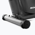 Rower stacjonarny Schwinn 510U 8