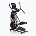 Orbitrek Bowflex BFX Max Trainer M9 black
