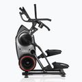 Orbitrek Bowflex BFX Max Trainer M9 black 3