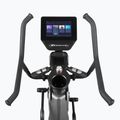 Orbitrek Bowflex BFX Max Trainer M9 black 4