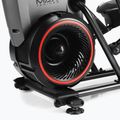 Orbitrek Bowflex BFX Max Trainer M9 black 6