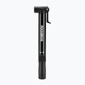 Pompka rowerowa Rockbros 42320010 120psi black