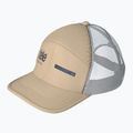 Czapka z daszkiem Ciele Athletics TRKCap SC Athletics/Bar till 6